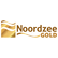 Radio Noordzee Gold 