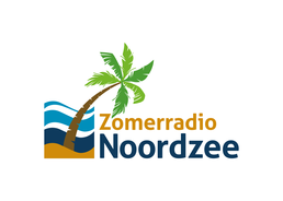 Internetradio-Tipp: Radio Noordzee-Logo