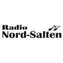 Radio Nord-Salten-Logo