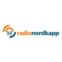 Radio Nordkapp-Logo