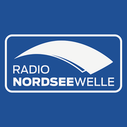 Radio Nordseewelle-Logo