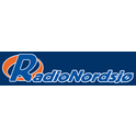Radio Nordsjø-Logo