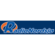 Radio Nordsjø-Logo