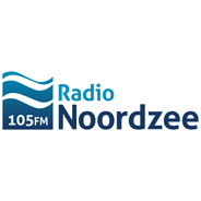 Radio Nordzee-Logo