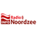 Radio Noordzee Info 