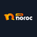 Radio Noroc 
