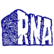Radio North Angus RNA 
