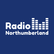 Radio Northumberland 