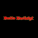 Radio Nostalgi-Logo