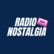 Radio Nostalgia