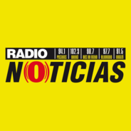 Radio Noticias-Logo