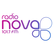 Radio Nova 101.7 
