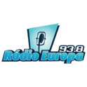 On FM-Logo