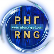 Radio Novi Grad-Logo