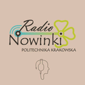 Radio Nowinki-Logo