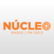 Radio Núcleo 