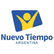 Radio Nuevo Tiempo 