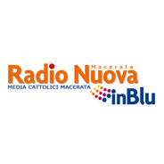 Radio Nuova Macerata-Logo