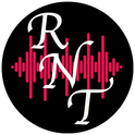 Radio Nuova Trieste-Logo