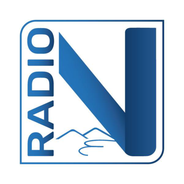 Radio Nuova Vomero-Logo