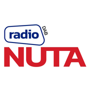 Radio Nuta-Logo