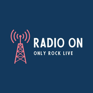 Radio ON-Logo