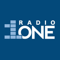 Radio ONE-Logo
