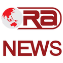 Radio ORA News-Logo