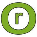Radio Oasis Salamanca-Logo