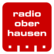 Radio Oberhausen Dein Lounge Radio 
