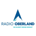 Radio Oberland-Logo