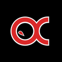 Radio Octopus-Logo