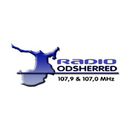 Radio Odsherred-Logo