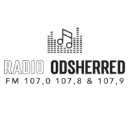 Radio Odsherred-Logo