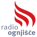 Radio Ognjiš?e-Logo