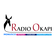 Radio Okapi 
