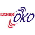 Radio Oko-Logo