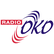 Radio Oko 