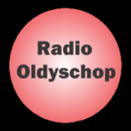 Radio Oldyschop-Logo