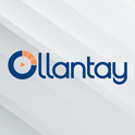 Radio Ollantay-Logo