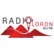 Radio Oloron 