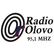 Radio Olovo 
