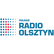 Radio Olsztyn 