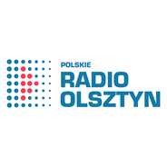 Radio Olsztyn-Logo
