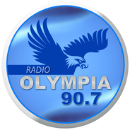 Radio Olympia-Logo