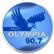 Radio Olympia 