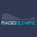 Radia.cz Rádio Olympic  