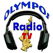 Radio Olympos-Logo