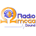 Radio Omega Sound-Logo