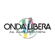 Radio Onda Libera-Logo